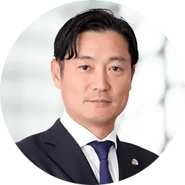 阿部 豊 東京弁護士会