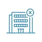 法人破産アイコン