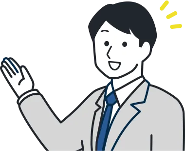 弁護士イメージ