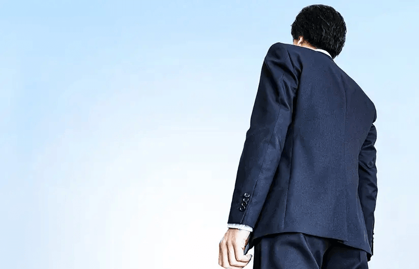 債務の免除（免責）イメージ