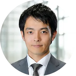 森永 真人 第二東京弁護士会