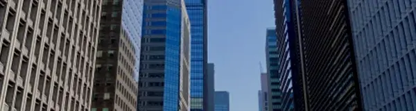 法人破産イメージ