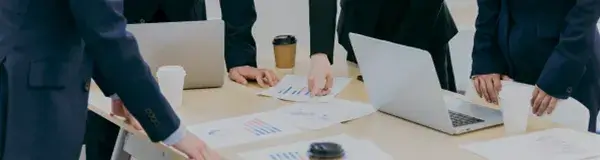 事業再建イメージ