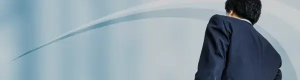 個人破産イメージ