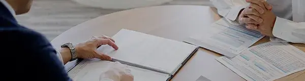 任意整理イメージ