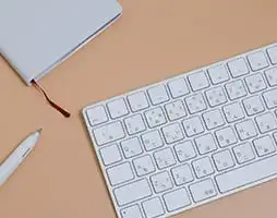 コラムイメージ